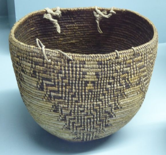 photo P1090278_zpsxkilmpug.jpg