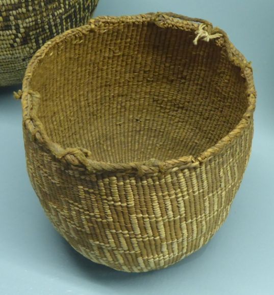 photo P1090280_zpsaiwqisbn.jpg