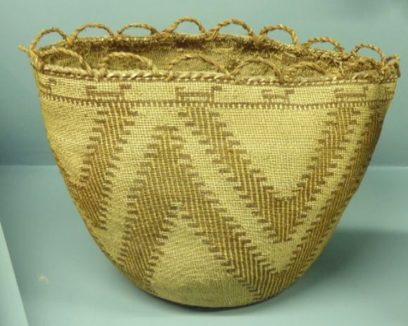 photo P1090288_zpsxvtxtjti.jpg