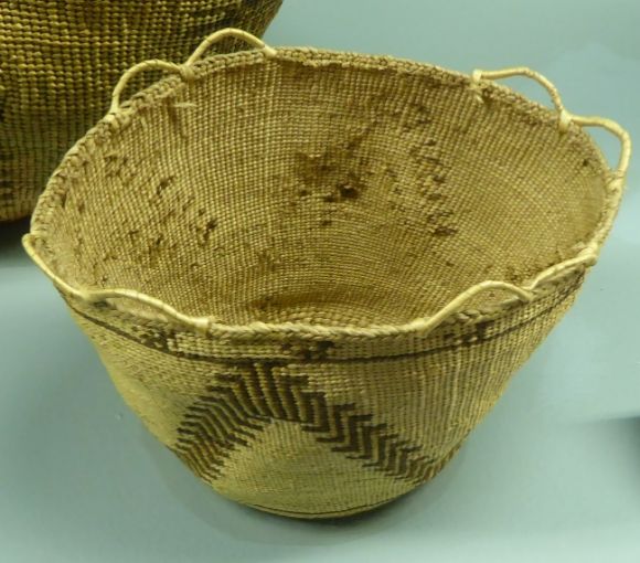 photo P1090290_zpsvmdvhopm.jpg