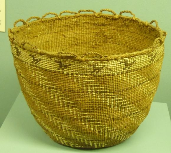 photo P1090292_zpsjmtaords.jpg