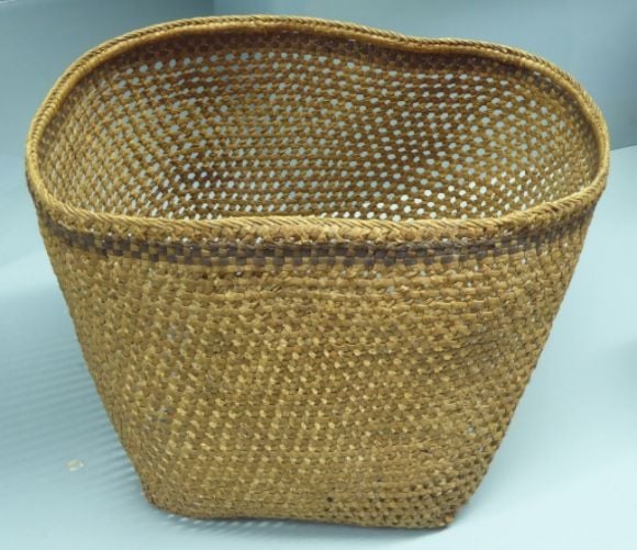 photo P1090297_zpscx8ldkwa.jpg