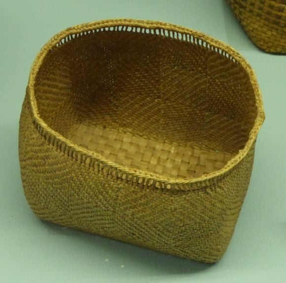 photo P1090298_zpsj5dhmyxe.jpg