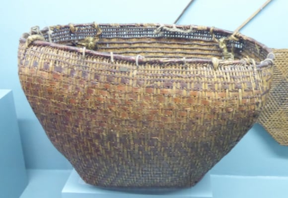 photo P1090299_zpsw1opy8v8.jpg