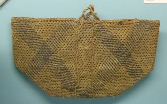 photo P1090303_zps3oxovmdf.jpg