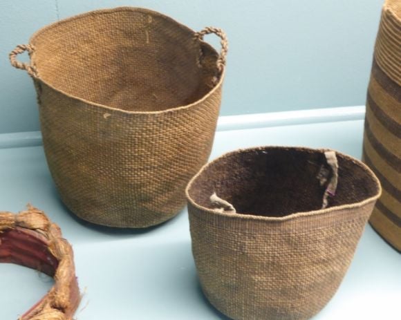 photo P1090321_zpsxgxlqnvy.jpg