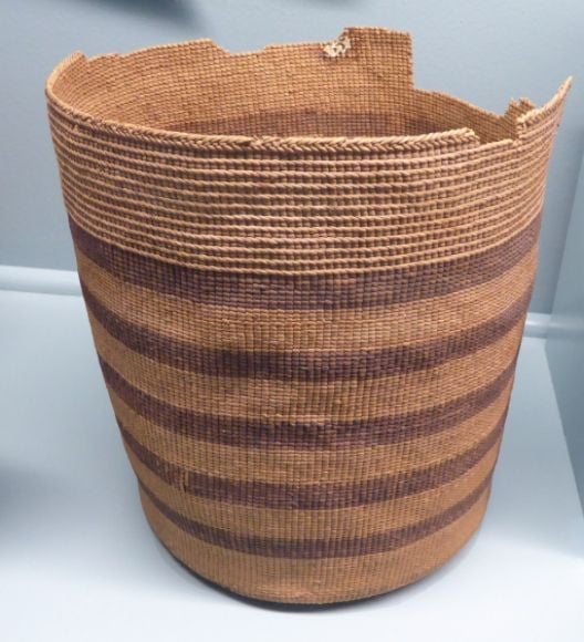 photo P1090323_zpsbpf6npuk.jpg