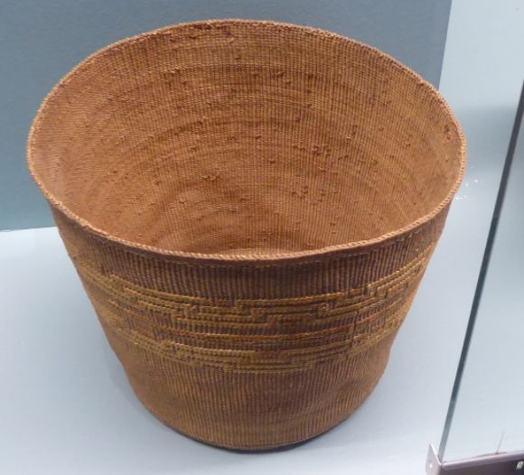 photo P1090325_zpsmhkngl5m.jpg