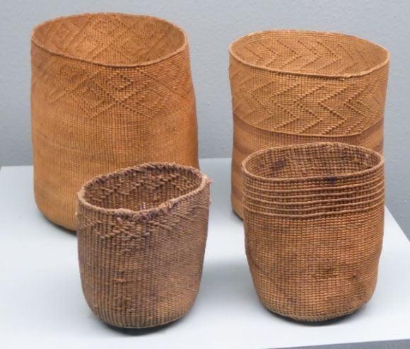 photo P1090326_zpsbvmmmvyz.jpg