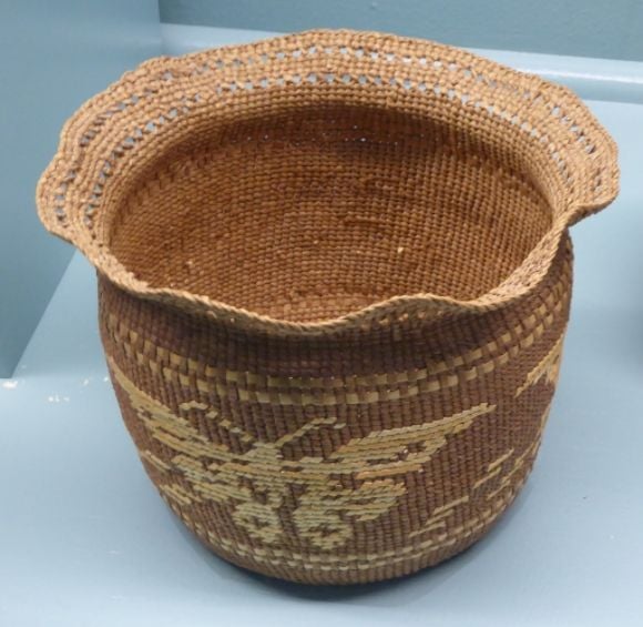 photo P1090329_zps2wgdxpfx.jpg