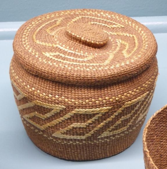 photo P1090330_zps7kc1kjq4.jpg