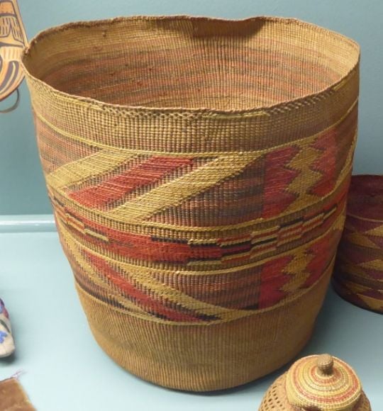 photo P1090335_zpslv8lxsoa.jpg