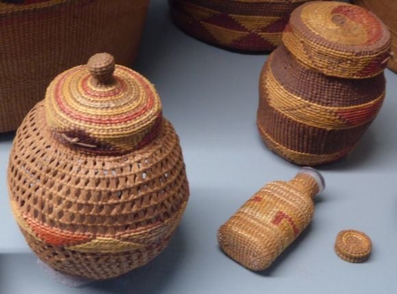 photo P1090336_zpsycszz6fe.jpg