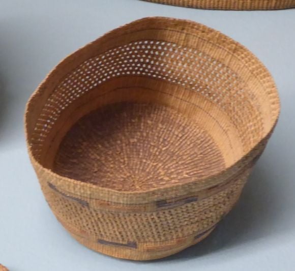 photo P1090337_zpsvcarczh0.jpg