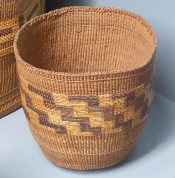 photo P1090338_zpsxvrrvpm5.jpg