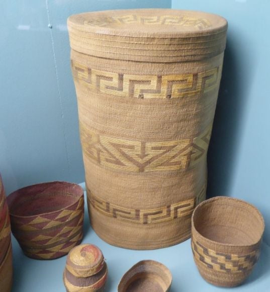 photo P1090339_zpstzlg8lkk.jpg