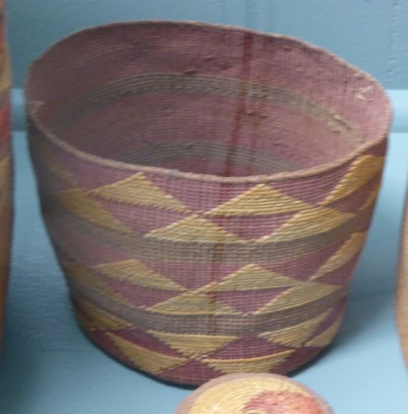 photo P1090340_zpsgumcpwoi.jpg