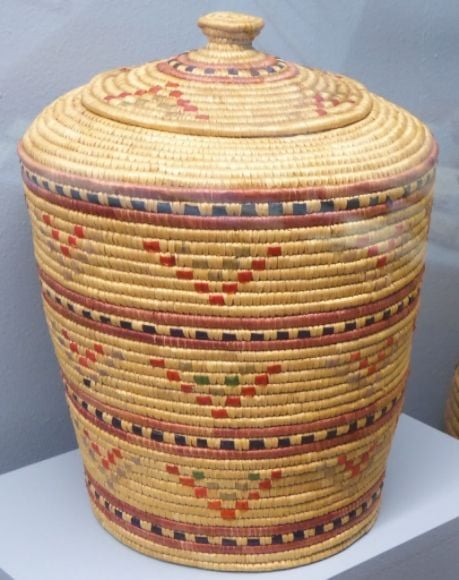 photo P1090364_zpsawtmcn3o.jpg