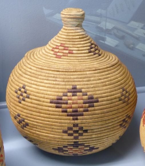 photo P1090366_zpszatmfnx1.jpg