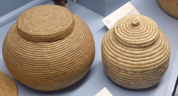 photo P1090409_zps013rgygx.jpg