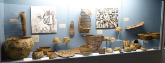 photo P1090566_zpsjr9v99ug.jpg