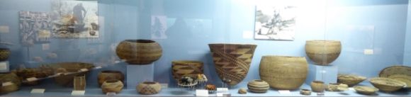 photo P1090567_zpshnzazvlw.jpg