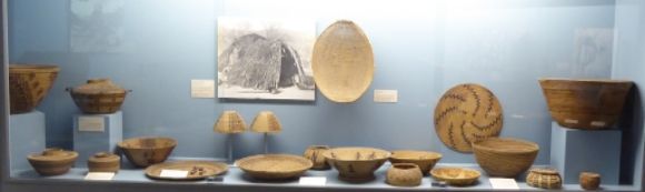 photo P1090568_zpszmssizs2.jpg