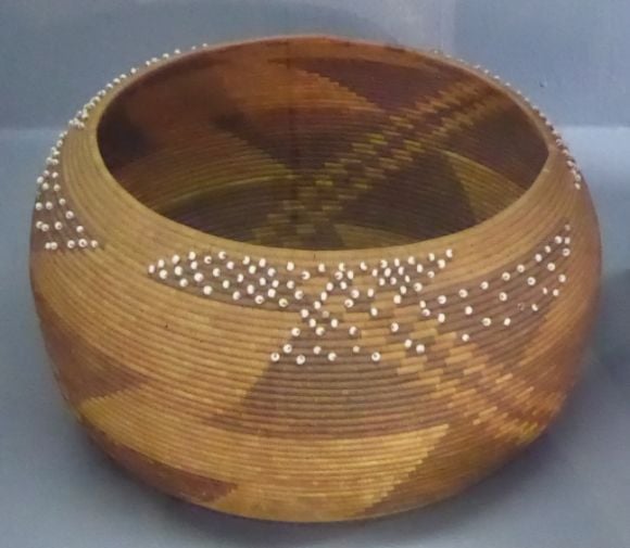 photo P1090607_zpst2mwcunu.jpg