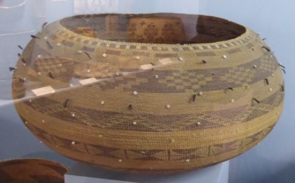 photo P1090610_zpsjzwthxac.jpg