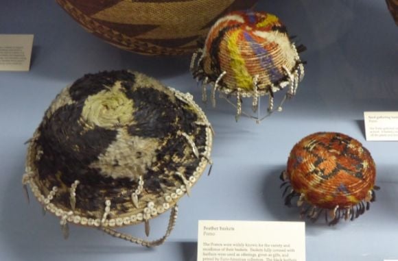 photo P1090616_zpst90rjj1i.jpg