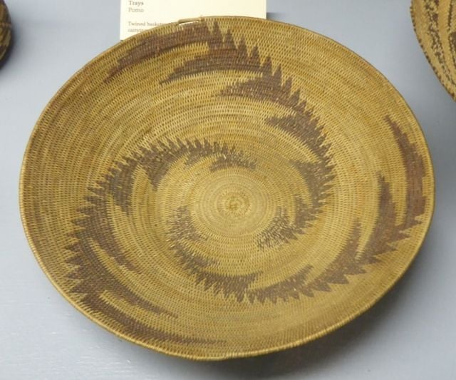 photo P1090623_zps888qxc7v.jpg