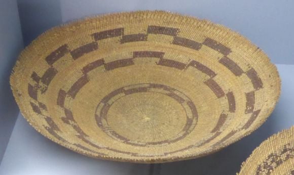 photo P1090625_zpsivkcahrf.jpg