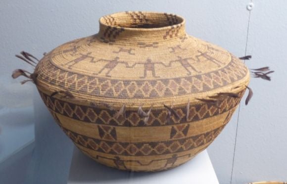 photo P1090630_zps7ilrsrcx.jpg