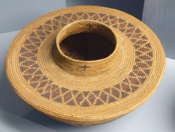 photo P1090632_zpspt2tab8g.jpg