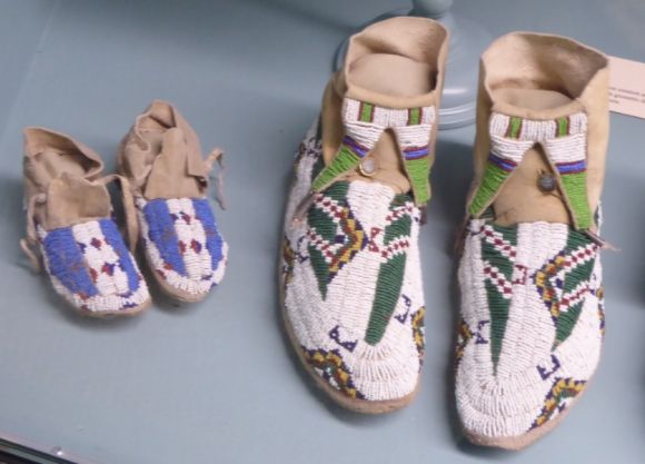 photo P1090689_zpskfb07bnn.jpg