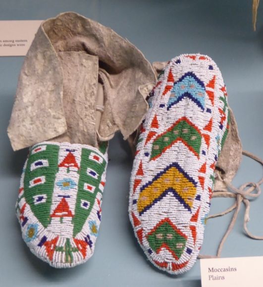 photo P1090690_zpsecmpipoe.jpg