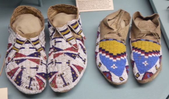 photo P1090691_zpslb74pj06.jpg