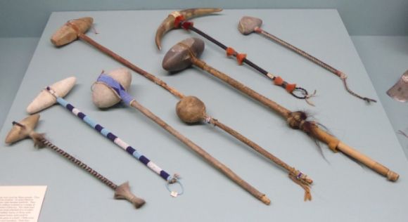 photo P1090696_zps0brdyear.jpg