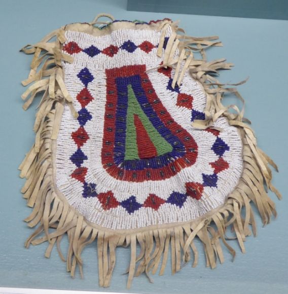 photo P1090714_zpsavj1hjvk.jpg