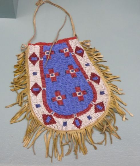 photo P1090715_zpse2mvgqp1.jpg