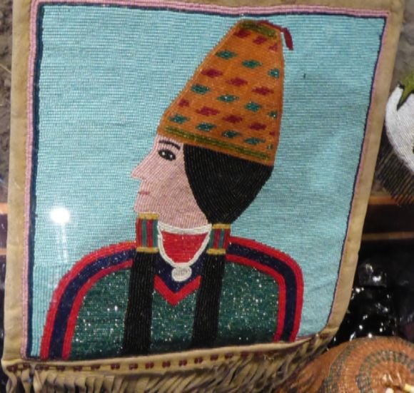 photo P1100393_zpswo9aepex.jpg