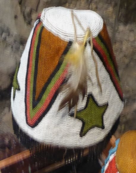 photo P1100394_zpsb0abdbvk.jpg