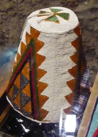 photo P1100395_zpsubtmgvcg.jpg