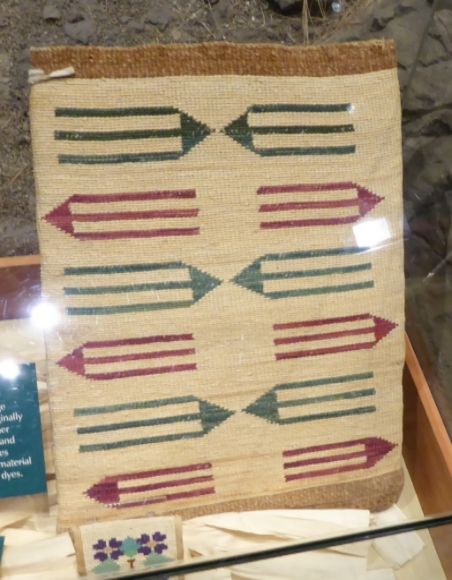 photo P1100398_zpsa0kcqhp5.jpg