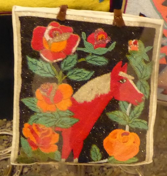 photo P1100413_zpsvmddpq3u.jpg