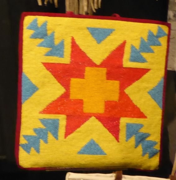 photo P1100414_zpsjuzbshw2.jpg