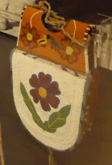 photo P1100415_zpscbciet0c.jpg