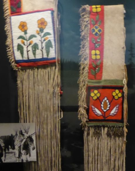 photo P1100420_zpscuth30ir.jpg