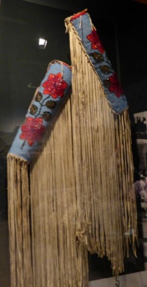 photo P1100422_zpsn2e9ftfa.jpg