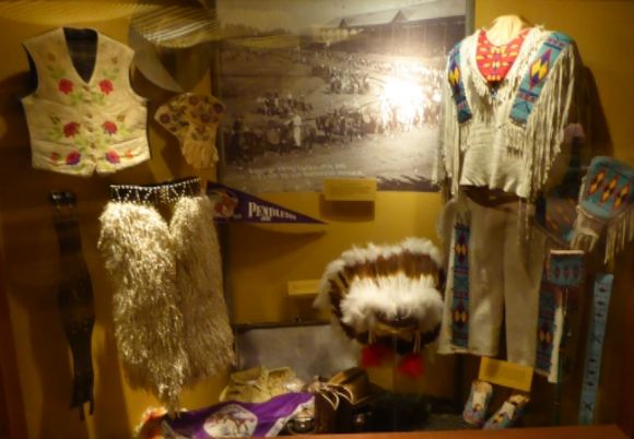 photo P1100450_zpsp47lcosz.jpg